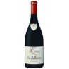 Les Pallieres Racines 2022 Rouge Brunier - 75cl