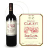 Château Clauzet 2008 Rouge - 75cl
