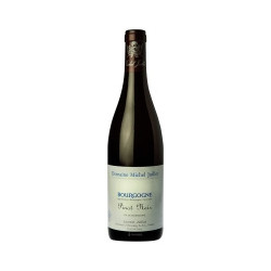 Bourgogne Pinot Noir 2024 Rouge Michel Juillot - 75cl