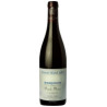 Bourgogne Pinot Noir 2024 Rouge Michel Juillot - 75cl