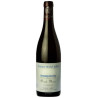 Bourgogne Pinot Noir 2024 Rouge Michel Juillot - 75cl