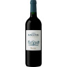 Château Marjosse 2021 Rouge - 75cl