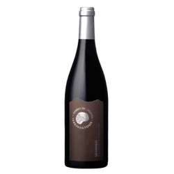 Terres de Truffes 2023 Rouge - 75cl