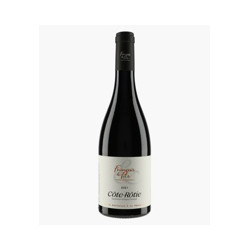 Côte Rotie 2023 Rouge François & Fils - 75cl