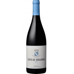 Chateau Bonadona 2023 Rouge - 75cl