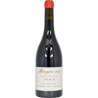 Côte du Py 2023 Rouge Jean Foillard - 75cl