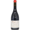 Côte du Py 2023 Rouge Jean Foillard - 75cl