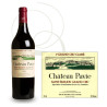 Château Pavie 2019 Rouge - 75cl