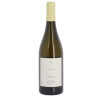 Les Moulins 2024 Blanc Romain Guiberteau - 75cl