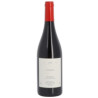 Les Moulins 2024 Rouge Romain Guiberteau - 75cl