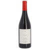 Les Moulins 2024 Rouge Romain Guiberteau - 75cl