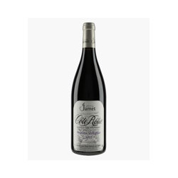 Fructus Voluptas 2023 Rouge Jamet - 75cl