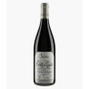 Fructus Voluptas 2023 Rouge Jamet - 75cl