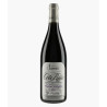 Fructus Voluptas 2023 Rouge Jamet - 75cl