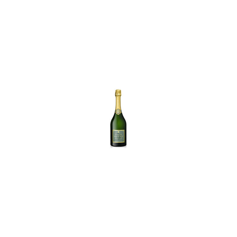 Champagne Deutz Brut Classic Blanc Deutz - 300cl
