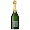 Champagne Deutz Brut Classic Blanc Deutz - 300cl