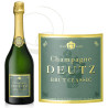 Champagne Deutz Brut Classic Blanc Deutz - 300cl