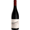 Télégramme Domaine du Vieux Telegraphe 2023 Rouge Brunier - 75cl
