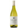 Gassac Chardonnay 2025 Blanc Moulin de Gassac - 75cl