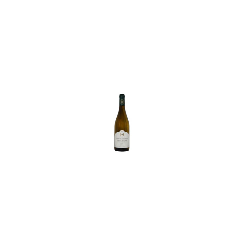 Sancerre Comte Lafond 2024 Blanc - 75cl