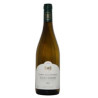 Sancerre Comte Lafond 2024 Blanc - 75cl