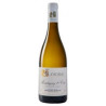 Montagny 1er cru 2024 Blanc J. M. Boillot - 75cl