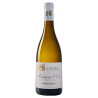 Montagny 1er cru 2024 Blanc J. M. Boillot - 75cl