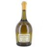 Grand Régnard 2024 Blanc Régnard - 75cl
