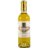 Château Coutet 2016 Blanc - 75cl