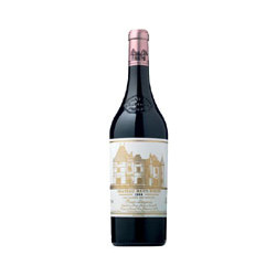 Château Haut Brion 2014 Rouge - 75cl