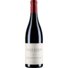 Saint Joseph 2022 Rouge Jean Louis Chave - 75cl