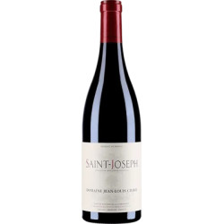 Saint Joseph 2022 Rouge Jean Louis Chave - 75cl