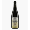 Côte Rotie 2022 Rouge Jamet - 75cl