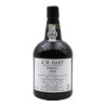 Porto J.W. Hart millésime 2008 Rouge - 75cl
