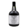 Porto J.W. Hart millésime 2008 Rouge - 75cl