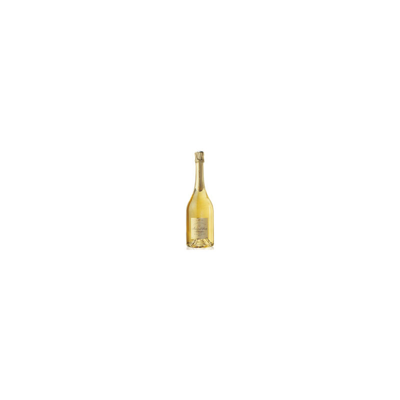 Champagne Deutz Amour Blanc de Blancs 2014 Blanc Deutz - 75cl