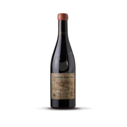 Erythrite 2024 Rouge Domaine des Ardoisières - 75cl