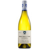 Clos Marcilly Monopole 2018 Blanc Les Heritiers Saint Genys - 150cl