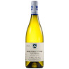 Clos Marcilly Monopole 2018 Blanc Les Heritiers Saint Genys - 150cl