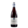 Clos Marcilly Monopole 2021 Rouge Les Heritiers Saint Genys - 150cl