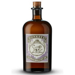 Monkey 47 - 50cl