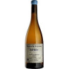 Schiste 2024 Blanc Domaine des Ardoisières - 75cl
