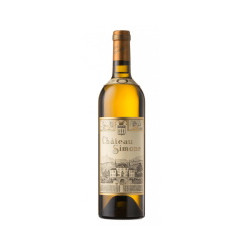 Chateau Simone 2022 Blanc - 75cl