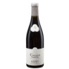 Corton Grand Cru 2023 Rouge Rapet Pere et Fils - 75cl