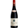 Clos de Tart Monopole 2020 Rouge - 75cl