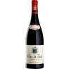 Clos de Tart Monopole 2020 Rouge - 75cl
