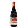 L'Oratoire des Papes 2022 Rouge - 75cl