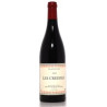 Les Creisses 2024 Rouge - 75cl