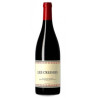 Les Creisses 2024 Rouge - 75cl