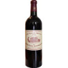 Pavillon Rouge du Château Margaux 2007 Rouge - 75cl